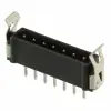 M80-8770722 thumb 0