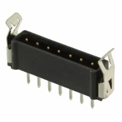 M80-8770722 main image