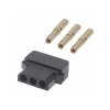 B5740-103-F-D-2 thumb 0