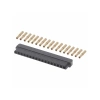 B5740-117-F-D-2 thumb 0