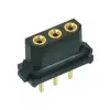 B5741-103-F-T-2 thumb 0