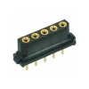 B5741-105-F-T-2 thumb 0