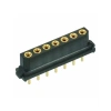 B5741-107-F-T-2 thumb 0