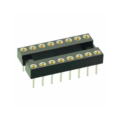 D2724-42 main image