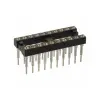 D95006-42 thumb 0