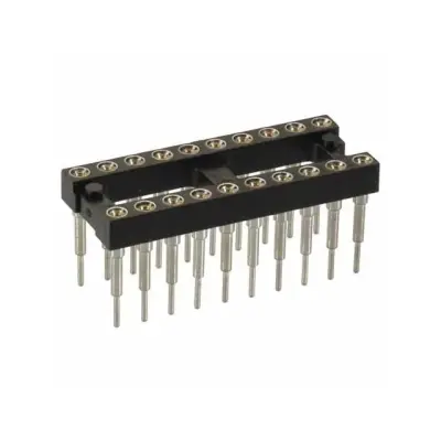 D95006-42 main image