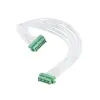 G125-FC31605L0-0150F thumb 0