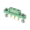 G125-FV104F1-02AB000P thumb 0