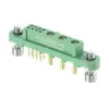G125-FV104F1-04AB000P thumb 0