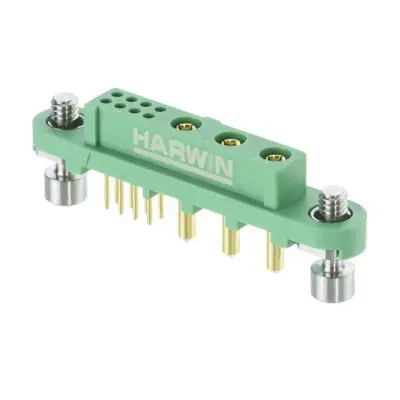 G125-FV104F1-04AB000P main image