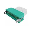 G125-MC31005L0-0450L thumb 0