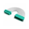 G125-MC30605L0-0150F thumb 0