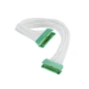 G125-MC32605L0-0300M thumb 0