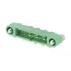 G125-MH104M3-04AD000P thumb 0