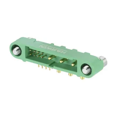 G125-MH104M3-04AD000P main image