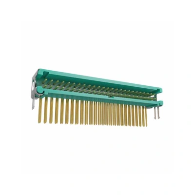G125-MH25005L6R main image