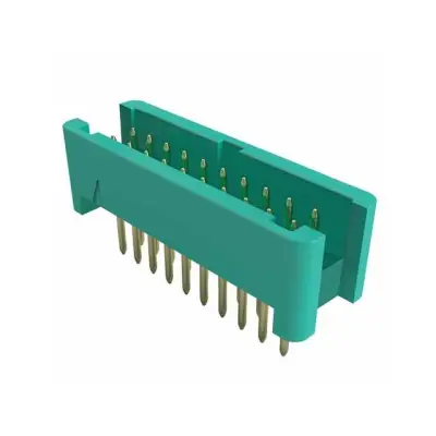 G125-MV22605L0R main image