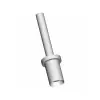 H2102A01 thumb 0