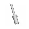 H2103A01 thumb 0