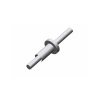 H2106-01 thumb 0