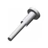 H2106B01 thumb 0
