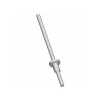 H2155-01 thumb 0