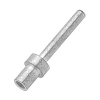 H2159-01 thumb 0