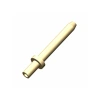H2177-05 thumb 0