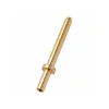 H2179-05 thumb 0