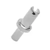 H3072-01 thumb 0