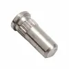 H3161-01 thumb 0
