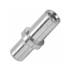 H3163-46 thumb 0