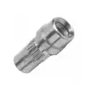 H3165-46 thumb 0