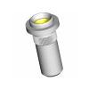 H3167-05 thumb 0