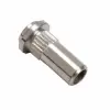 H3169-01 thumb 0