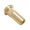 H3169-05 thumb 0