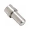 H3182-46 thumb 0