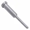 H3192-05 thumb 0