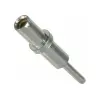 H3194-46 thumb 0