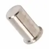 H3492-01 thumb 0