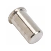 H3492-46 thumb 0