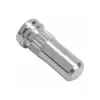 H8501-46 thumb 0