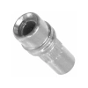 H8502-46 thumb 0