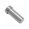 H8504-46 thumb 0