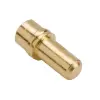 H8505-05 thumb 0