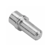H8505-46 thumb 0