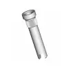 H9087-01 thumb 0