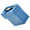 M22-1910046 thumb 0