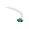 M300-FC10605F2-0150L thumb 0