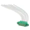 M300-FC21005F2-0300L thumb 0